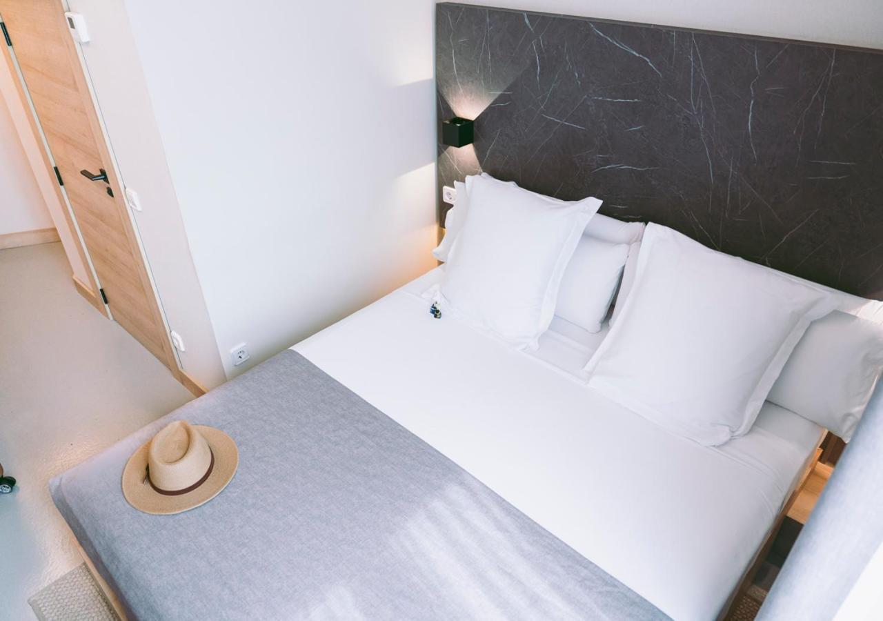 Casa Gardenia Hotell