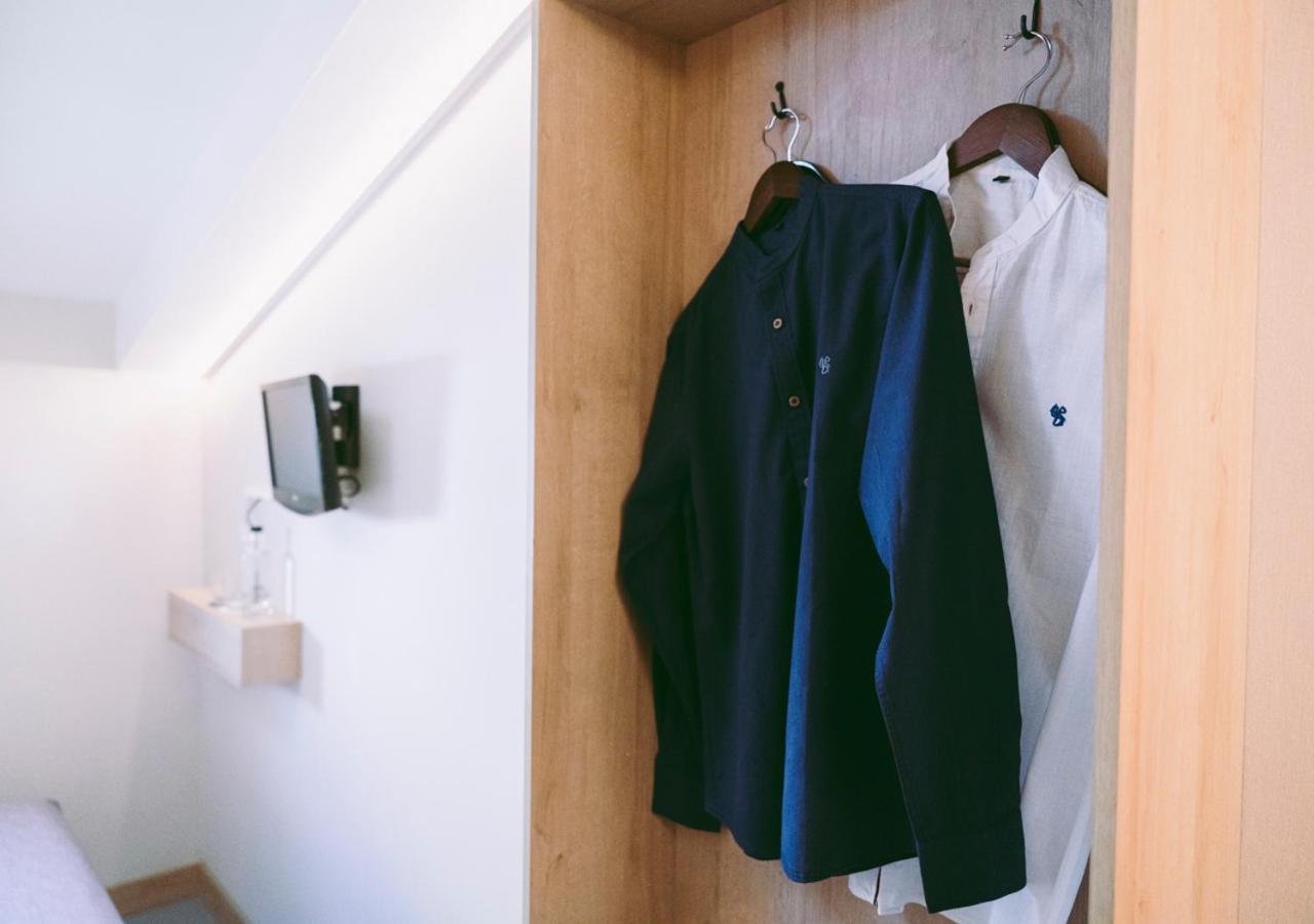 Hotell Casa Gardenia Barcelona